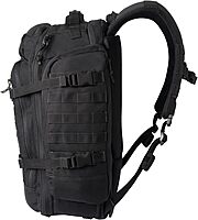 FIRST TACTICAL Specialist 3-Day Backpack Survival Go Bag