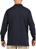 5.11 Tactical #72360 Long Sleeve Tactical Polo