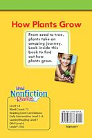 TIME FOR KIDS® Informational Text Grade 1 Readers Set 1 10-Book Set (TIME FOR KIDS® Nonfiction Readers)