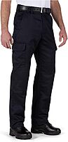 5.11 Tactical Company Cargo Pant 2.0