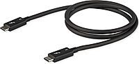 StarTech.com Passive Thunderbolt 3 USB-C Cable