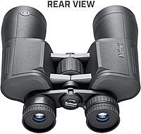 BUSHNELL PowerView 2 High-Definition Binoculars