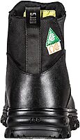5.11 Tactical Company 3.0 Carbon-Tac Safety Boot
