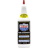 LUCAS OIL Pure Synthetic Oil Stabilizer