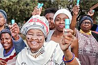 Brand Pocket Pepper Spray, Personal Alarm, or Pocket Pepper Spray and Personal Alarm Combo, Teal One Size Spray Only