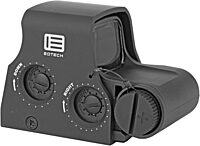 EOTECH XPS2 Holographic Weapon Sight