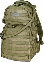 BLACKHAWK S.T.R.I.K.E. Cyclone Hydration Pack
