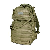BLACKHAWK S.T.R.I.K.E. Cyclone Hydration Pack