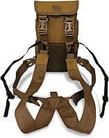 ATN Deluxe Binocular Case