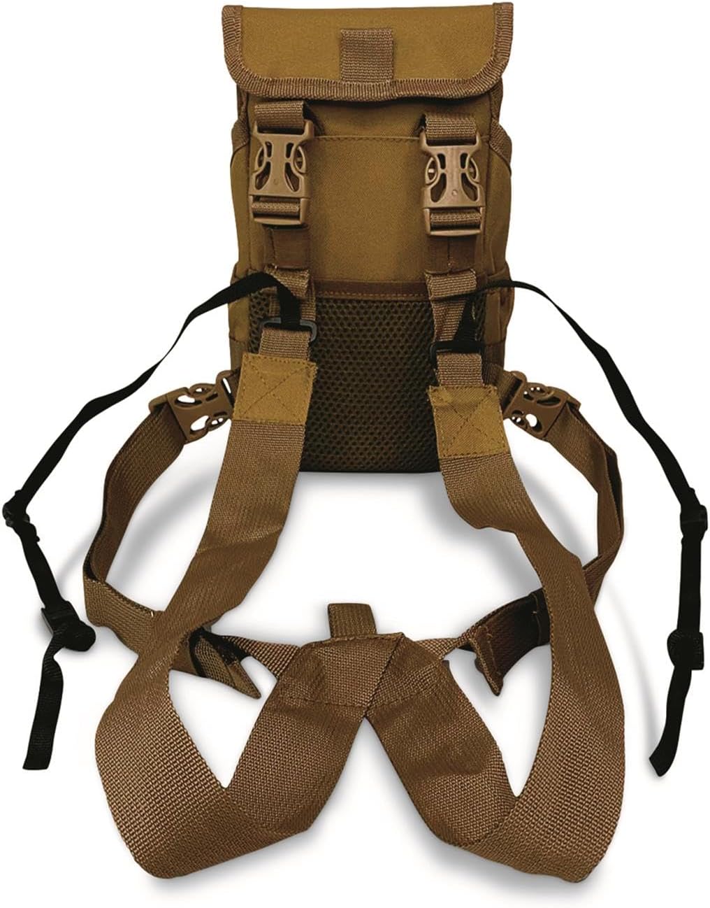 ATN Deluxe Binocular Case