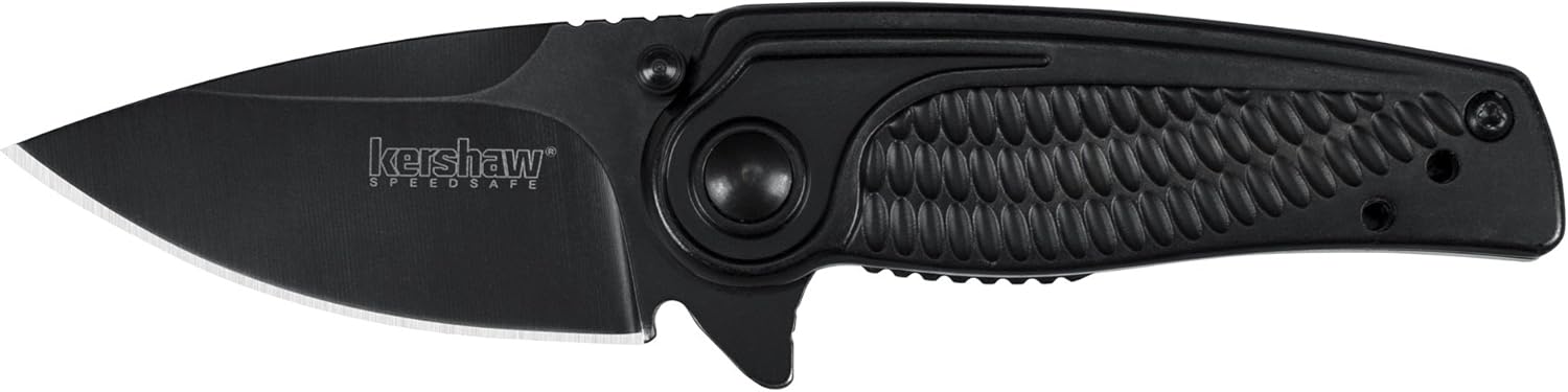 KERSHAW Spoke Pocket Knife