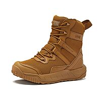MAGNUM Blackhawk 8-Inch Tactical Boot