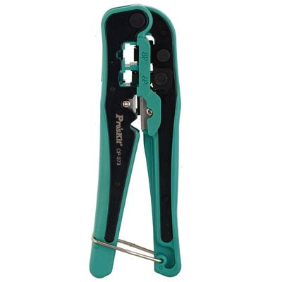 Proskit Crimping Tool (CP-373)