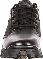 ROCKY Alpha Force Oxford Work Shoe