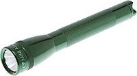 MAGLITE Mini 2-Cell AA Flashlight