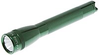 MAGLITE Mini 2-Cell AA Flashlight