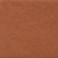 SERTA Florence Faux Leather Sofa & Loveseat