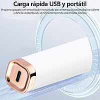 Removedor de sarro dental,removedor de placa dental ultrasónico (mascotas)