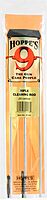 HOPPE'S 3-Piece Rifle Cleaning Rod Set