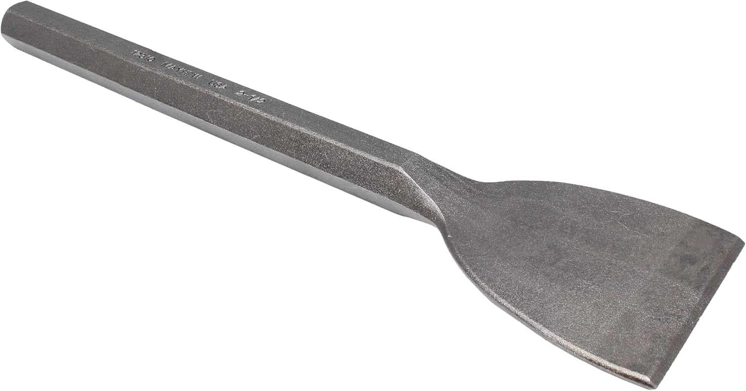 Mayhew Tools Select Floor Chisel