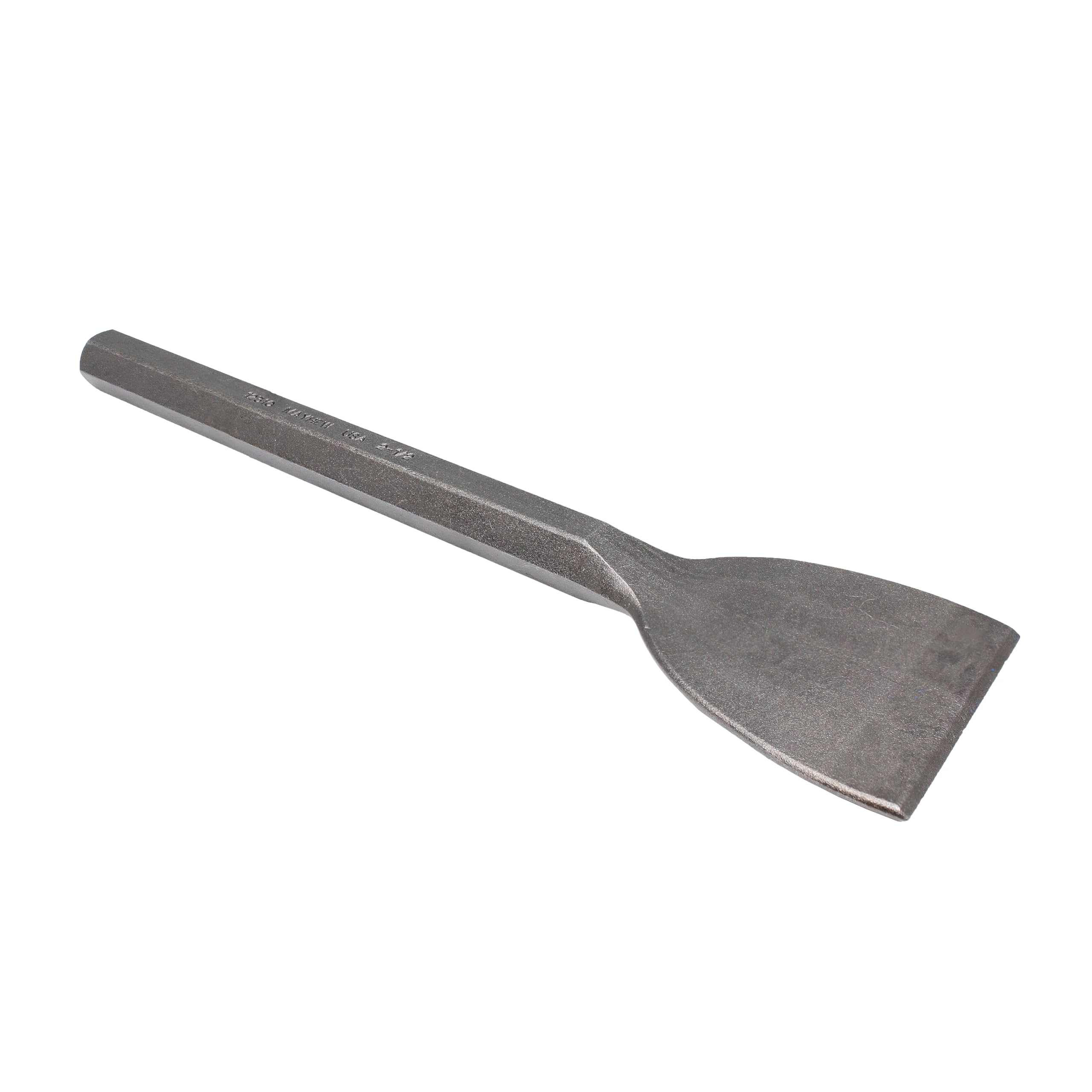 Mayhew Tools Select Floor Chisel