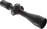 CRIMSON TRACE Hardline Pro Riflescope