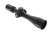 CRIMSON TRACE Hardline Pro Riflescope