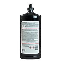 PRESTA SuperCut Compound for Marine and Industrial Use