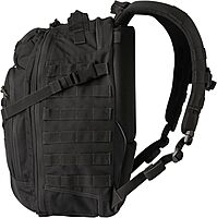 FIRST TACTICAL Specialist 1-Day Tactical Backpack