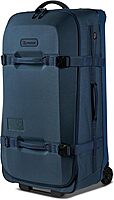 Pelican Aegis Luggage Duffel Bags with Wheels
