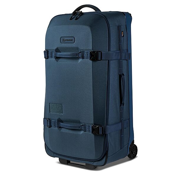 Pelican Aegis Luggage Duffel Bags with Wheels