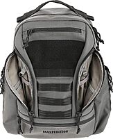 MAXPEDITION Lassen Tactical Backpack