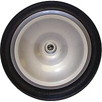 SC-10A, SF SC-10 WHL