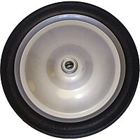 SC-10A, SF SC-10 WHL