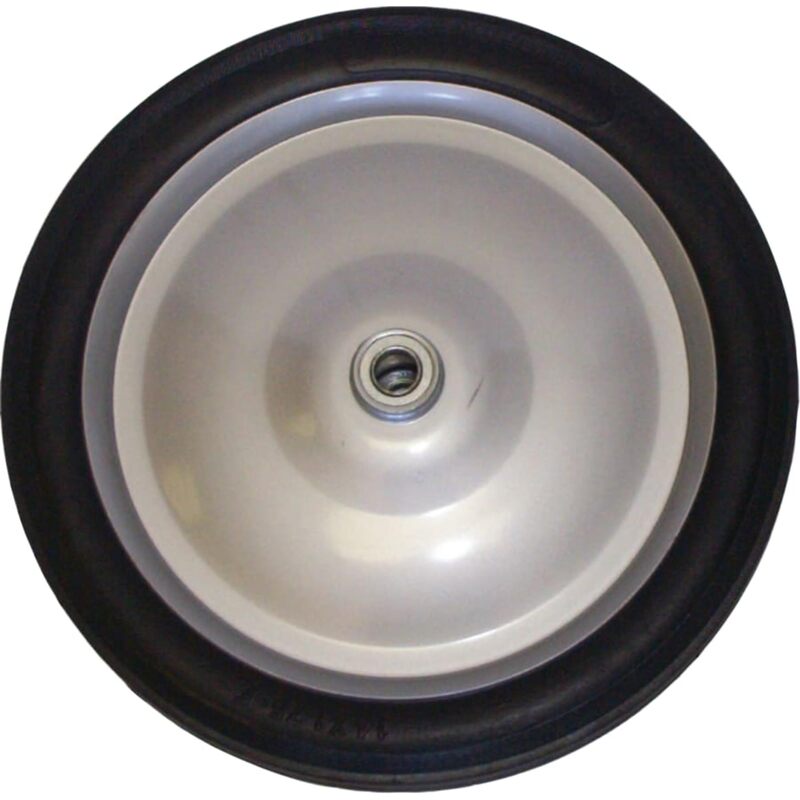 SC-10A, SF SC-10 WHL