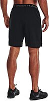Under Armour Vanish Woven Mens 8-inch Training Shorts