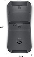 DELL Wireless Multi-Device Mouse