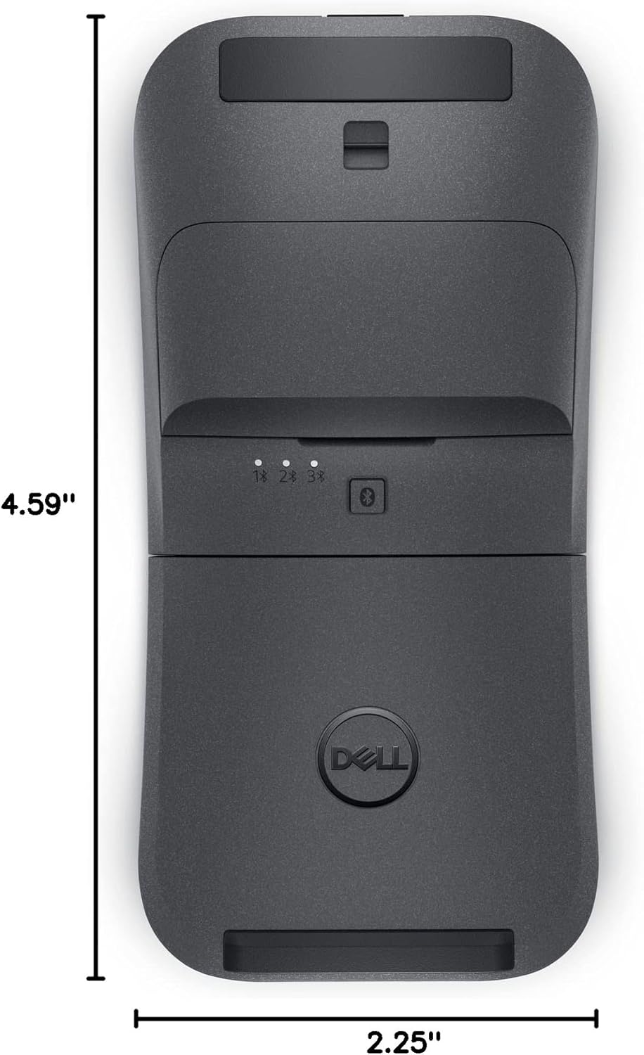 DELL Wireless Multi-Device Mouse