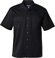 VERTX Dadeland CCW Mens Concealed Carry Shirt