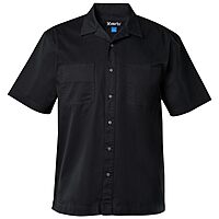 VERTX Dadeland CCW Mens Concealed Carry Shirt