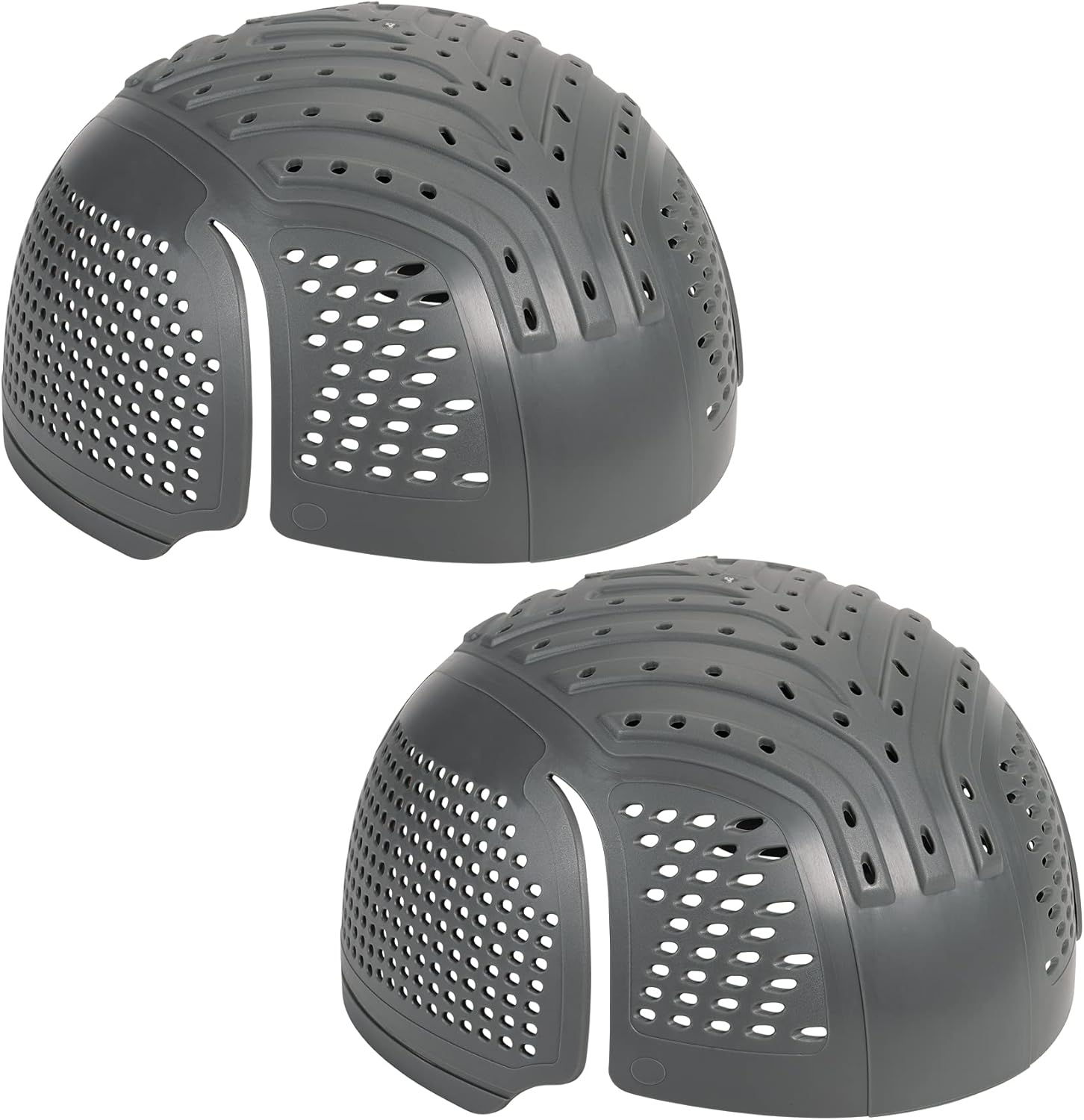 ERGODYNE Skullerz 8945F(x) Universal Bump Cap Insert with Extra Venting