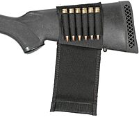 BLACKHAWK Buttstock Shell Holder