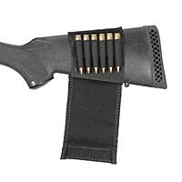 BLACKHAWK Buttstock Shell Holder