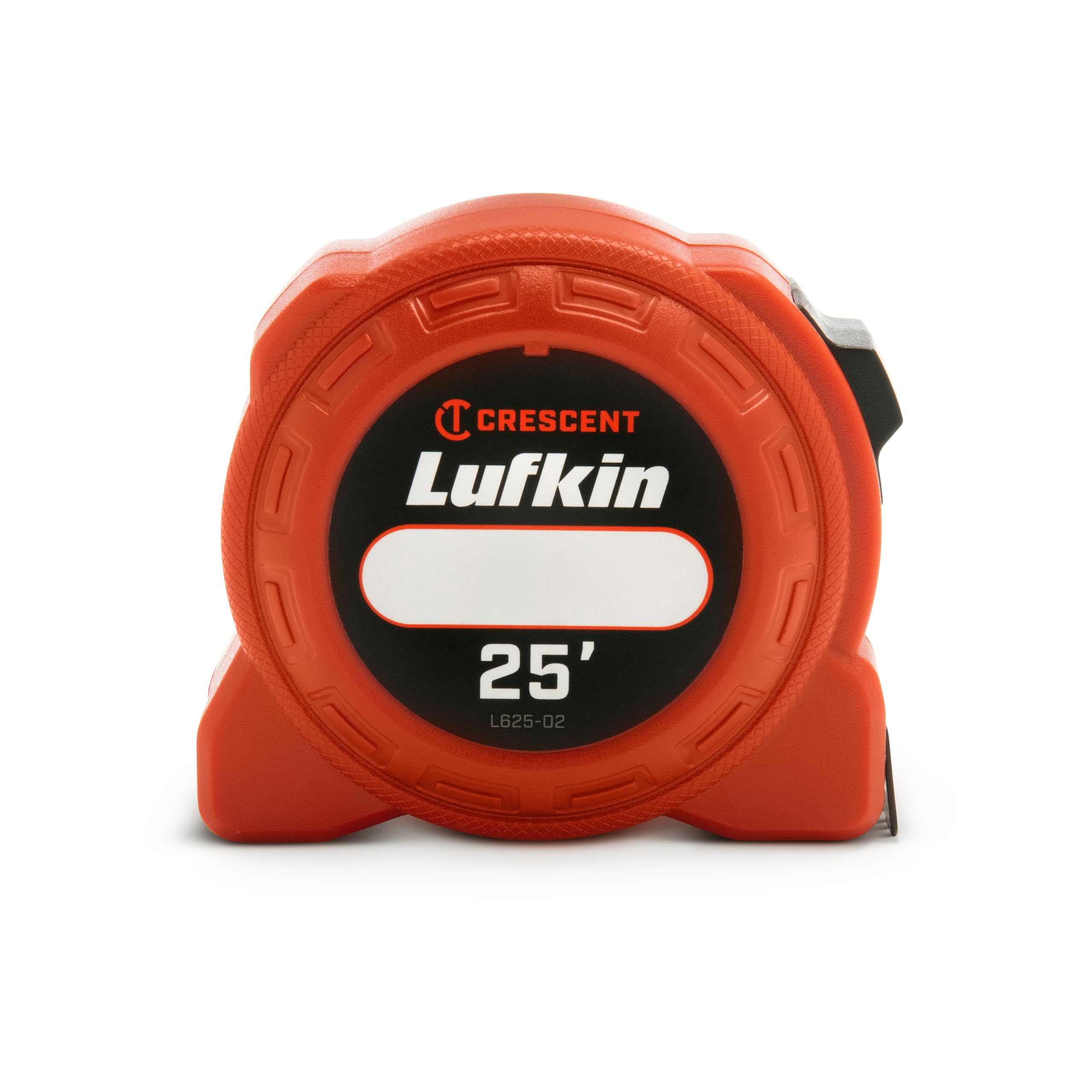 Lufkin 25' Power Tape - L625-02
