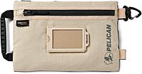 Pelican ModPak Travel Organizer Accessories