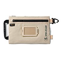 Pelican ModPak Travel Organizer Accessories