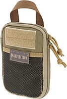 Maxpedition Mini Pocket Organizer