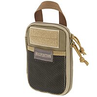 Maxpedition Mini Pocket Organizer