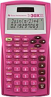 Texas Instruments TI-30X IIS Two-Line Scientific Calculator
