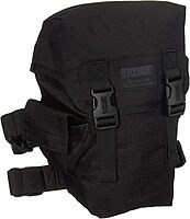BLACKHAWK Ultralight Omega Gas Mask Pouch Multi
